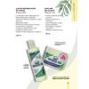 Florigan Fresco Pie Loción Descansa Pies Florigan 250ml Pack De