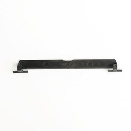 LST Cover Roof Strip Trim Roof Rack Strip 5 Series F10 F18 F11 Touring