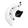 Bosch Parts 1609B02317 Guard