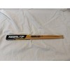 REGAL TIP Drum Sticks 5a Wood Tip, GRAEME EDGE MOODY