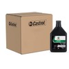 Castrol SAE 30 Small Engine Oil For 4-Cycle Engines –