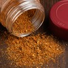 Dan-O's Chipotle Seasoning, 3.5 oz Bottle, All Purpose Seasoning for