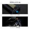 OLIGHT Arkfeld Ultra EDC Light, 1400 Lumens, OAL Aviation Aluminum,