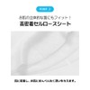 JM Solution Korean Skin Care Face Mask Pack, Moisturizing, Daily