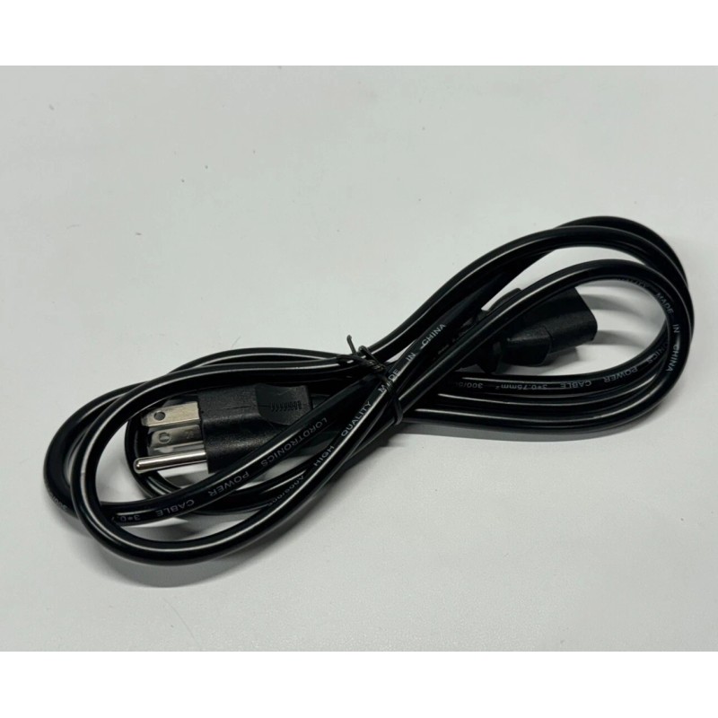 Sizzix Vagabond Die Cutting Machine Replacement Power Supply