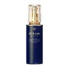 Shiseido Clé de Peau Beauté Emulsion Antensif n 125ml Emulsion