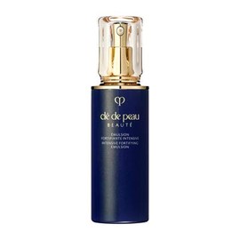 Shiseido Clé de Peau Beauté Emulsion Antensif n 125ml Emulsion Clé de Peau Beauté
