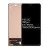 A-MIND for Xiaomi Redmi Note 10 Pro 4G/Redmi Note 10