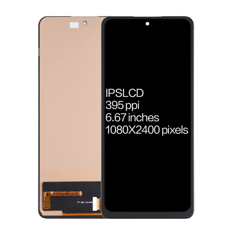 A-MIND for Xiaomi Redmi Note 10 Pro 4G/Redmi Note 10