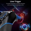 Wired Controller for Plays-4 Joystick Gamepad Controller for Plays-4/Pro/Slim/with Dual
