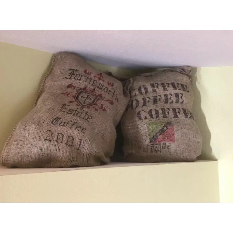 1 22x36 Burlap Bags, Burlap Sacks, Potato Sack Race Bags,