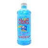 Fruit of the Earth Aloe Vera Gel - Cool Blue