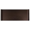 [Butsugawa Buddhist altar goods] Buddhist altar supplies fire protection mat