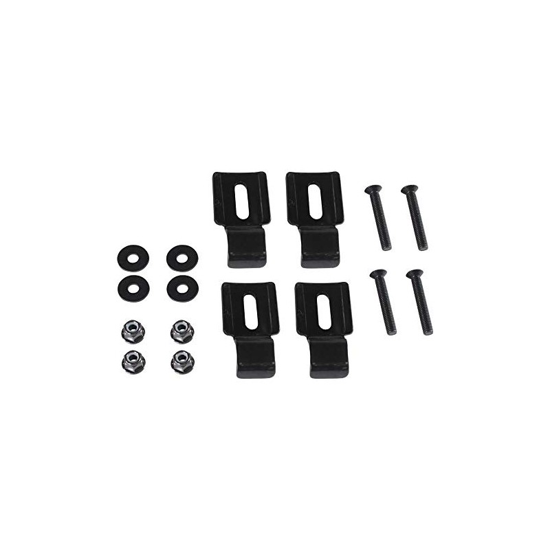 K-Max Topcase Hardware Kit