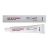 Dr. Rium Ayu Spot Cream Skin Unevenness 30ml 1 Piece