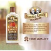 Parker Bailey Kitchen Cabinet Cream 8oz 6 pack