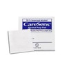 CareSens Alcohol Prep Pad, 70% Isopropyl Alcohol - 100 Count