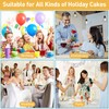 Large Aluminium Baking Mould Numbers DIY Baking Mould Numbers and