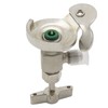 R134A Can Tap Opener Universal Dispensing Valve Opener Tool 1/4