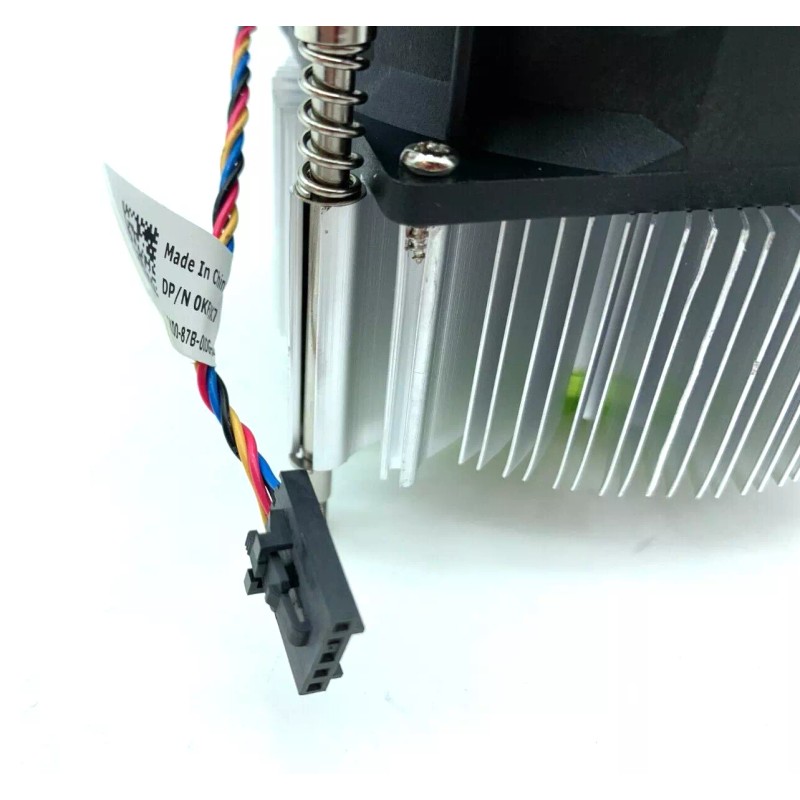 Dell Optiplex XE2 3010 7010 9010 DT 3020 7020 9020
