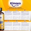 Ultra Lactase 16500 FCC, Fast Effect, High Bioavailability, Lactose Tablet,