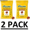 Ricola 2 PACK - Ricola Original Natural Herb Cough Drops