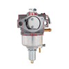 munirater Carburetor Replacement for Kawasaki 15003-2801 Replace John Deere GX