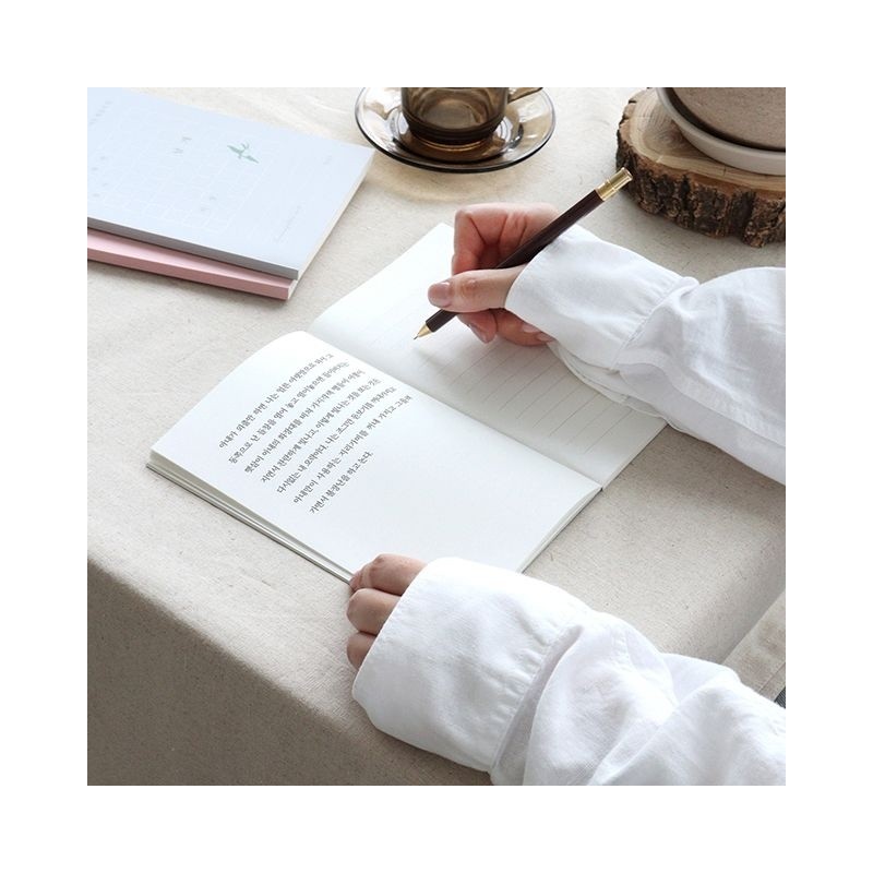 Stationery and Office Supply Notebook Diary Planner for school, and