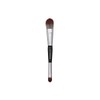 Morphe Cosmetics - E26 - Oval Foundation/Concealer Brush