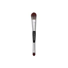 Morphe Cosmetics - E26 - Oval Foundation/Concealer Brush