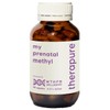 MTHFR Wellbeing Prenatal Methyl 90c