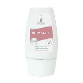 Bioturm Intim-Salbe (30 ml)