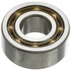 SKF 4202 ATN9 Deep Groove Ball Bearing Double Row