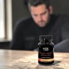 Maca Negra Complex 60 Caps 500mg