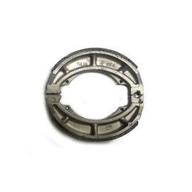 DNA Motors UCR100 Linings / Imported Brake Shoes / DNA모터스 UCR100 라이닝/수입 브레이크슈