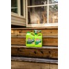 MOLD ARMOR E-Z House Fence & Patio Wash, Clear, 64