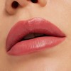 MAC Maximal Slick Satin Lipstick Modesty / 맥시멀 슬릭 새틴