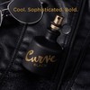 Curve Black For Men, Cologne Spray with Casual Day or