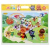 Sunstar Stationery Happy Roppy Puzzle 8 P Pan Picnic It!