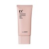 THE SAEM UV Perfection Safe Barrier Sun Cream 50ml 1+1