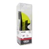 Oregon Q515069 Safety Glasses with Protection Against Impact (EN166), Yellow