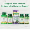 Nature’s Bounty Nature's Bounty Vitamin C, Vitamin Supplement &Healthy Immune,