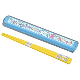 OSK Doraemon