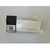 70mai Dedicated Extension Cord 3.5 Meter