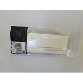 70mai Dedicated Extension Cord 3.5 Meter