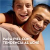 NIVEA Derma Skin Clear Agua Micelar Anti-imperfecciones 400ml
