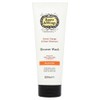Roots & Wings Organic Balancing Sweet Orange and Rose Geranium