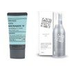 Niacinamide 10 Tone-Up CC Cream Hyal 50 Skin 3ea