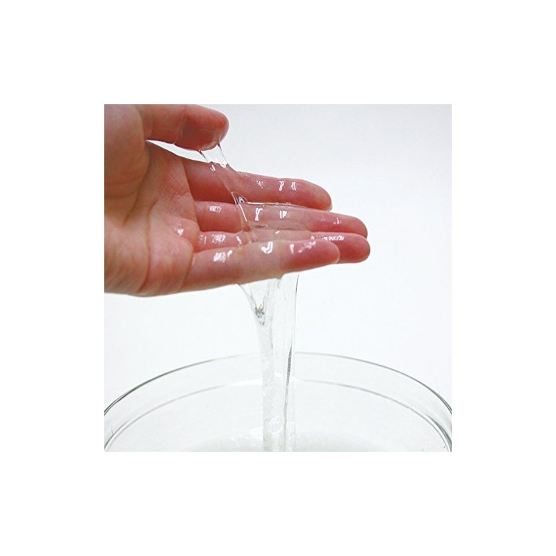 Honey Powder (Honey Powder) Unscented, , ,