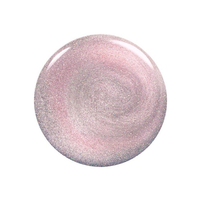 Essie Nagellak - 735 Roll With It!